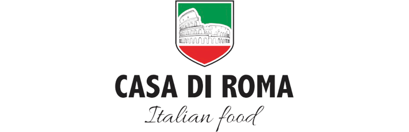 Casa di Roma